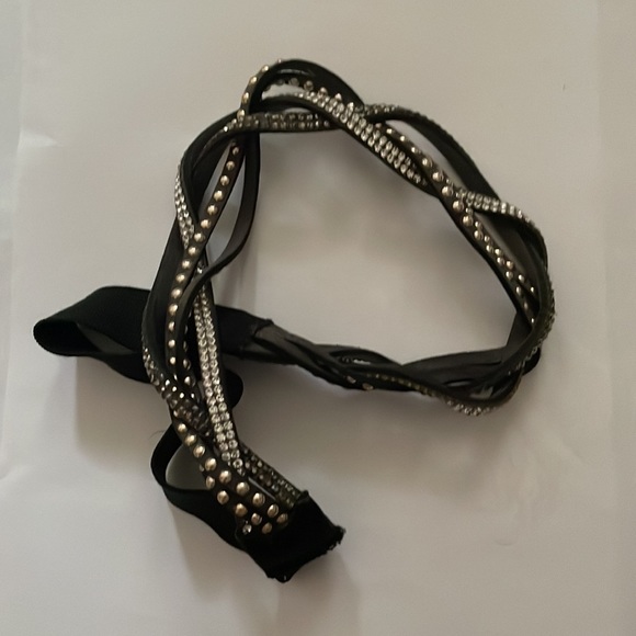 💛(2/$15)💛 - Picture 2 of 3